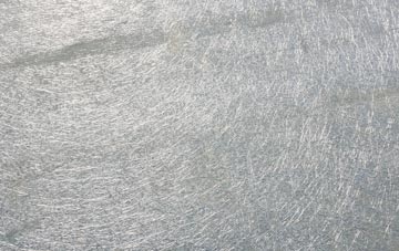 Gwinear Downs laminate fibreglass or shingles?