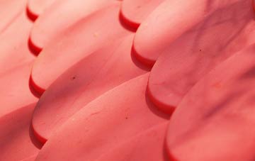 Gwinear Downs plastic roof costs