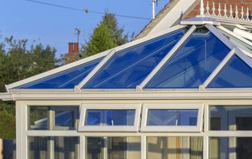 professional Gwinear Downs conservatory insulation