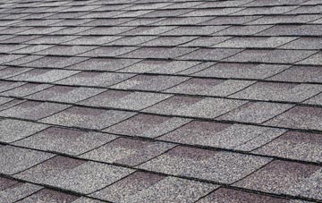Gwinear Downs tiles for shallow pitch roofing