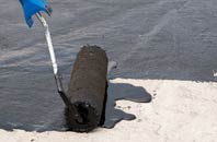 find rated Gwinear Downs roof sealing companies