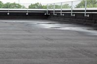 find rated Gwinear Downs flat roofing companies