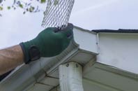 rated Gwinear Downs guttering repair companies