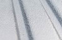 find rated Gwinear Downs rubber roofing companies