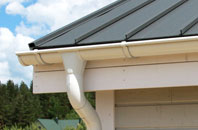 Gwinear Downs soffits