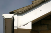 free Gwinear Downs soffit quotes