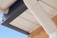 find rated Gwinear Downs soffit companies